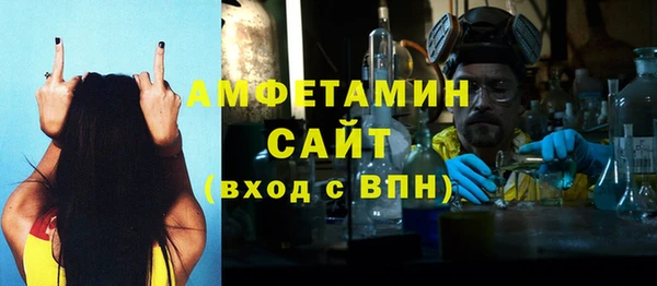 ГАЛЛЮЦИНОГЕННЫЕ ГРИБЫ Костерёво
