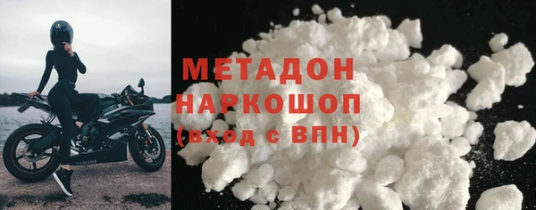винт Коряжма