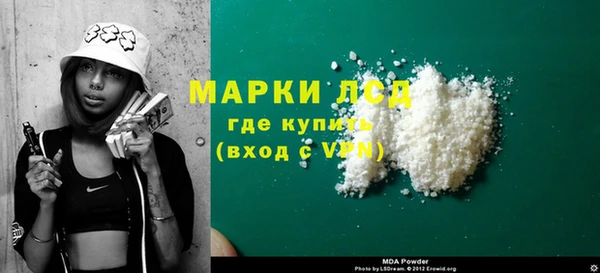 ГАЛЛЮЦИНОГЕННЫЕ ГРИБЫ Костерёво