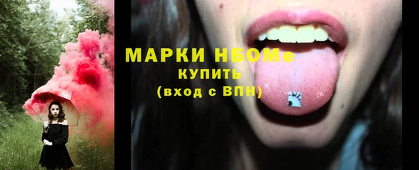 винт Коряжма