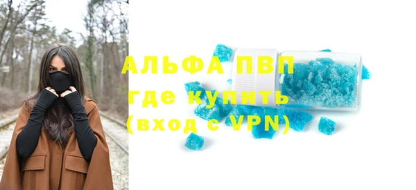 винт Коряжма