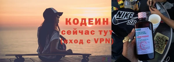 ГАЛЛЮЦИНОГЕННЫЕ ГРИБЫ Костерёво