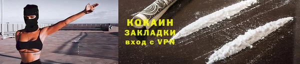 гидра Корсаков