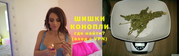 винт Коряжма