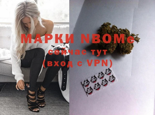 ГАЛЛЮЦИНОГЕННЫЕ ГРИБЫ Костерёво