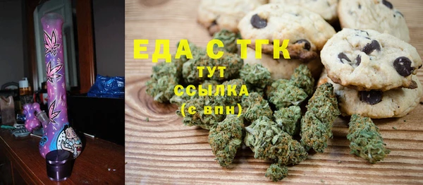 гидра Корсаков