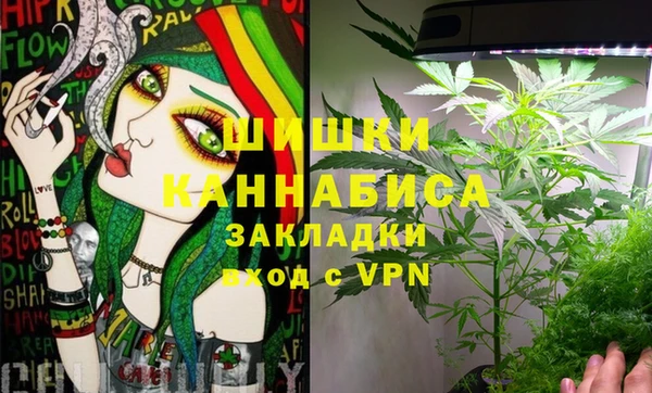 винт Коряжма