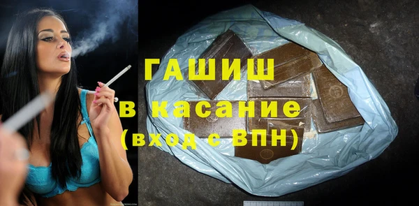 гидра Корсаков
