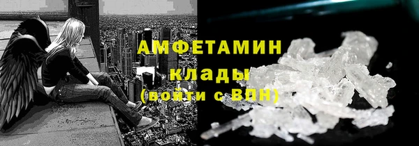 ГАЛЛЮЦИНОГЕННЫЕ ГРИБЫ Костерёво