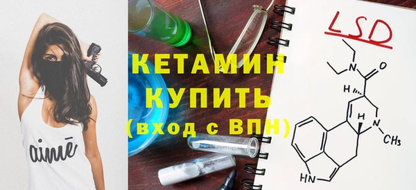 гидра Корсаков