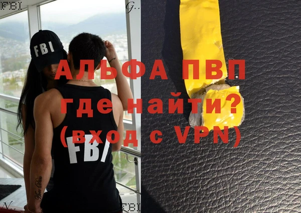 винт Коряжма